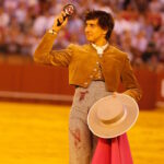 Sevilla, 12 de octubre de 2018