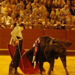 Sevilla, 12 de octubre de 2018