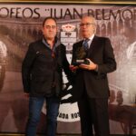 VI Premios Juan Belmonte