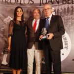 VI Premios Juan Belmonte