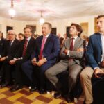 VI Premios Juan Belmonte