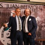 VI Premios Juan Belmonte