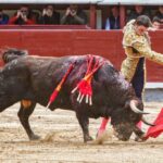 Madrid. Domingo 14 de octubre de 2018.