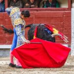 Madrid. Domingo 14 de octubre de 2018.