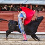 Madrid. Domingo 14 de octubre de 2018.
