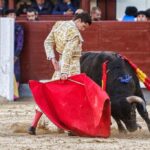 Madrid. Domingo 14 de octubre de 2018.