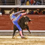 Madrid. Domingo 14 de octubre de 2018.