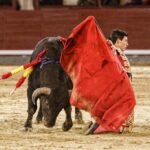 Madrid. Domingo 14 de octubre de 2018.