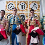 Illescas, 13 de octubre de 2018