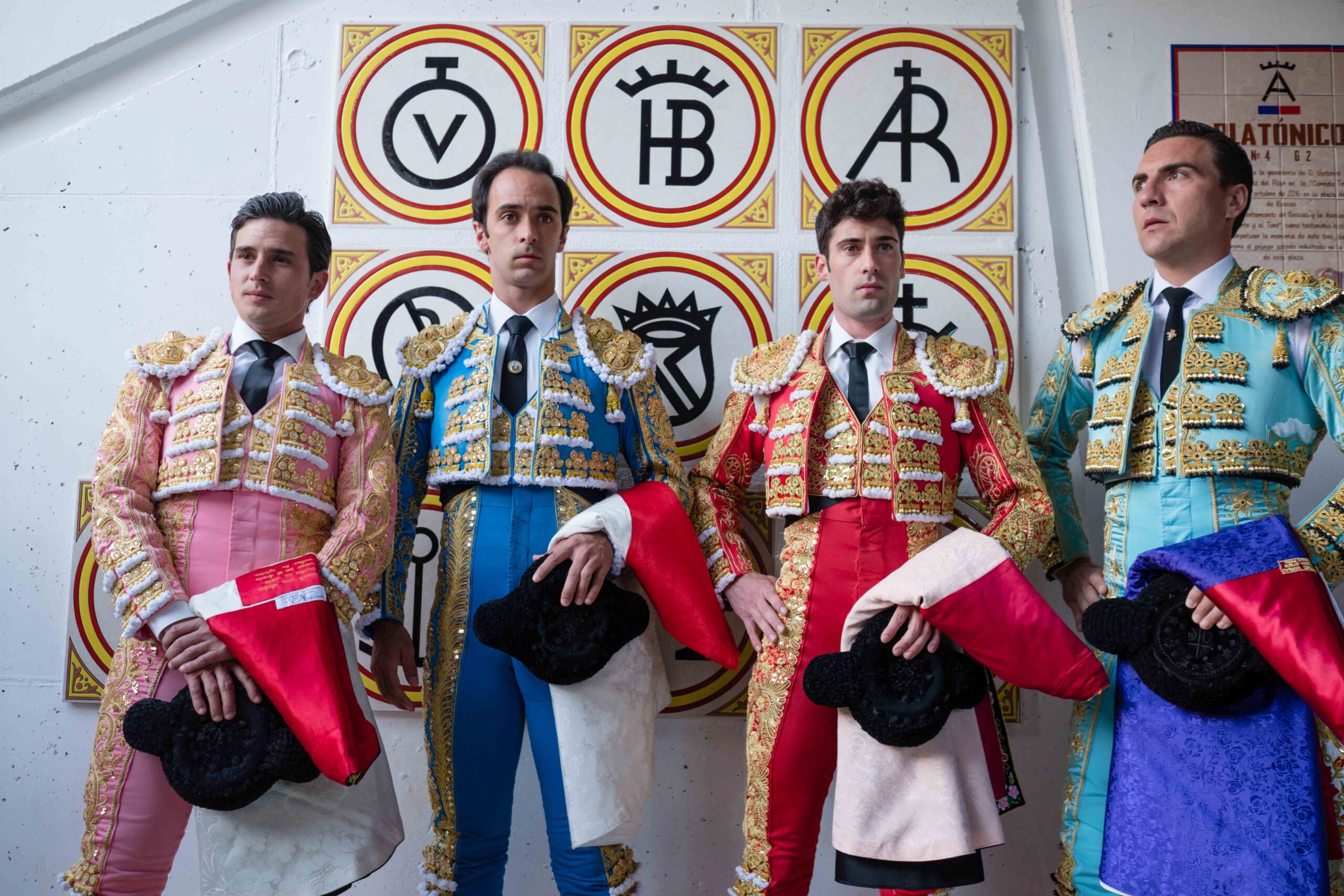 Illescas, 13 de octubre de 2018