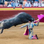 Illescas, 13 de octubre de 2018