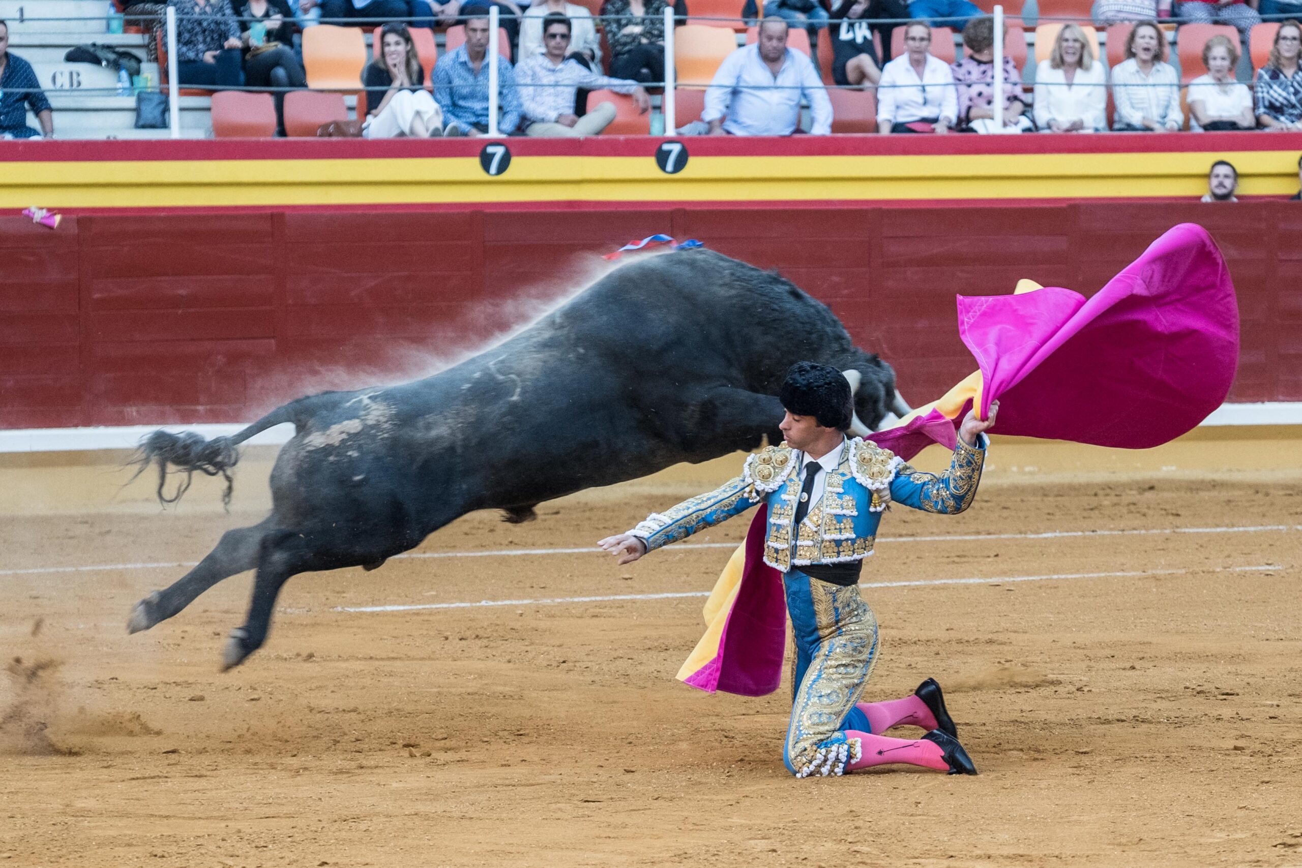 Illescas, 13 de octubre de 2018