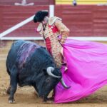 Illescas, 13 de octubre de 2018