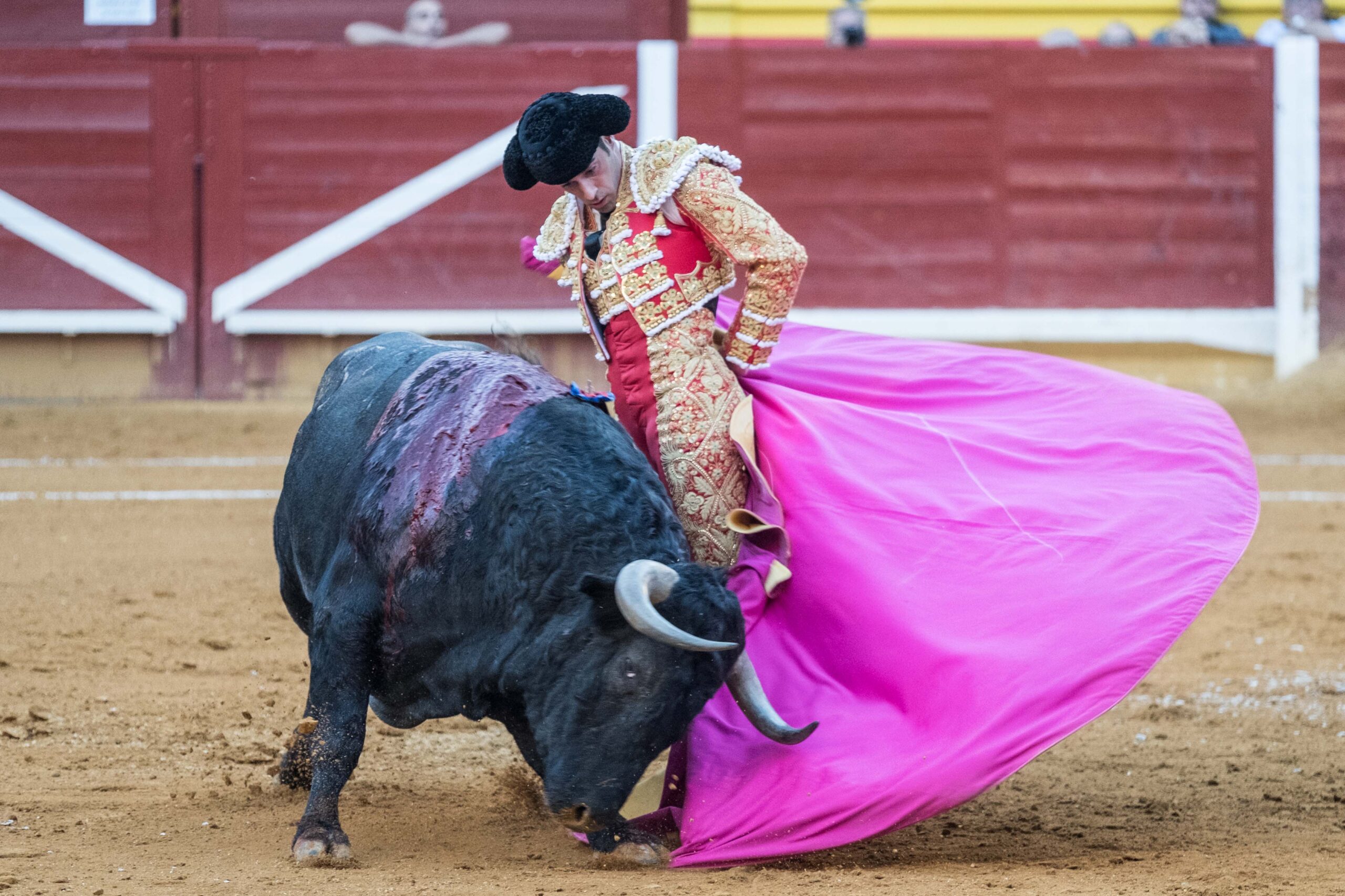 Illescas, 13 de octubre de 2018