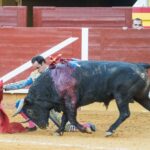 Illescas, 13 de octubre de 2018