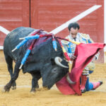 Illescas, 13 de octubre de 2018