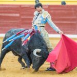 Illescas, 13 de octubre de 2018