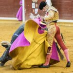 Illescas, 13 de octubre de 2018