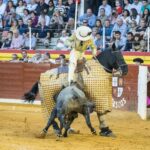 Illescas, 13 de octubre de 2018