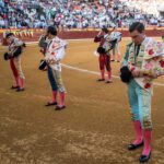 Illescas, 13 de octubre de 2018