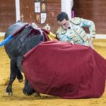 Illescas, 13 de octubre de 2018