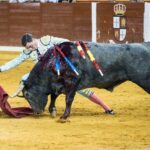 Illescas, 13 de octubre de 2018