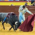 Illescas, 13 de octubre de 2018