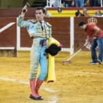 Illescas, 13 de octubre de 2018