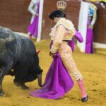 Illescas, 13 de octubre de 2018