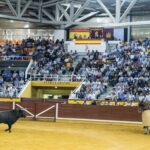 Illescas, 13 de octubre de 2018