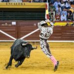 Illescas, 13 de octubre de 2018