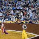 Illescas, 13 de octubre de 2018