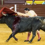 Illescas, 13 de octubre de 2018