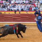 Illescas, 13 de octubre de 2018