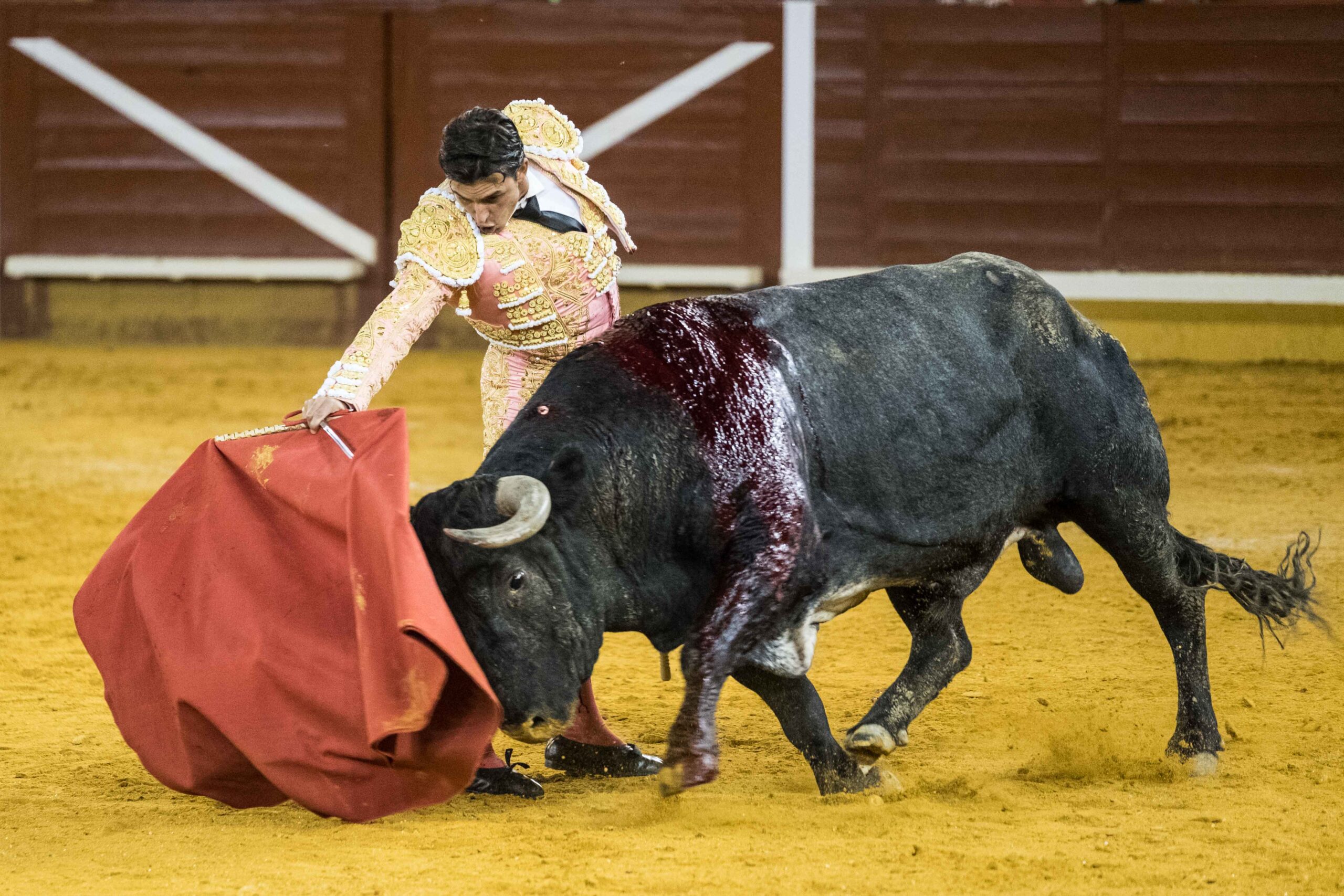 Illescas, 13 de octubre de 2018