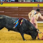 Illescas, 13 de octubre de 2018