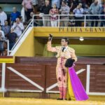 Illescas, 13 de octubre de 2018