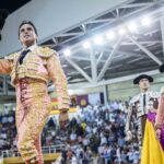 Illescas, 13 de octubre de 2018