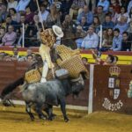 Illescas, 13 de octubre de 2018