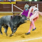 Illescas, 13 de octubre de 2018