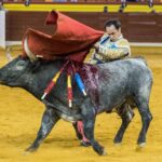 Illescas, 13 de octubre de 2018