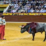 Illescas, 13 de octubre de 2018