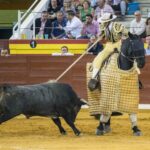 Illescas, 13 de octubre de 2018