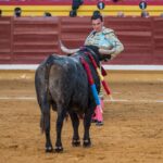 Illescas, 13 de octubre de 2018