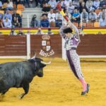 Illescas, 13 de octubre de 2018