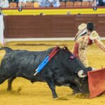 Illescas, 13 de octubre de 2018