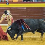 Illescas, 13 de octubre de 2018