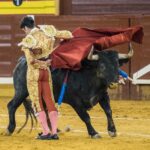 Illescas, 13 de octubre de 2018