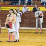 Illescas, 13 de octubre de 2018