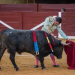 Illescas, 13 de octubre de 2018